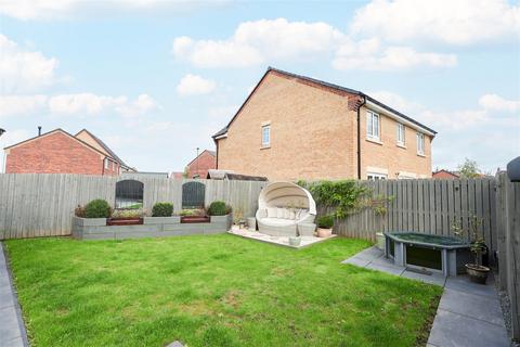 undefined, Appletree Road, Sowerby, Thirsk