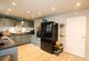Additional image 16 of Appletree Road, Sowerby, Thirsk