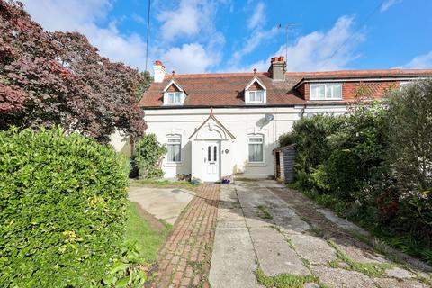 St. Andrews Road, Burgess Hill, RH15