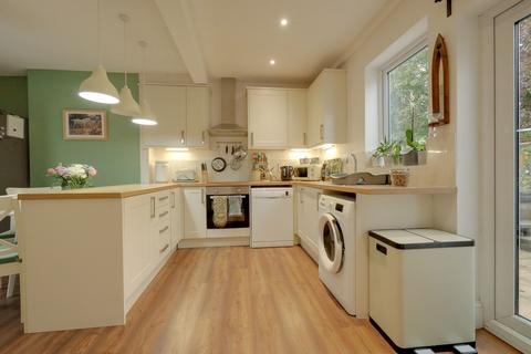 3 bedroom semi-detached house for sale, St. Andrews Road, Burgess Hill, RH15