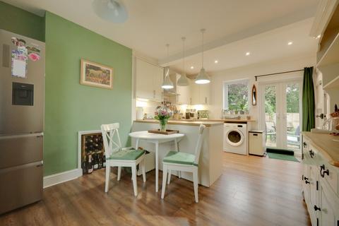 3 bedroom semi-detached house for sale, St. Andrews Road, Burgess Hill, RH15