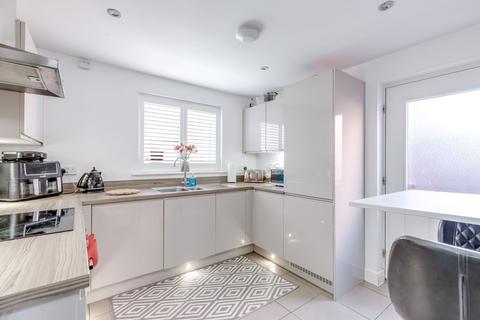 undefined, Wheat Close, Wigan WN2