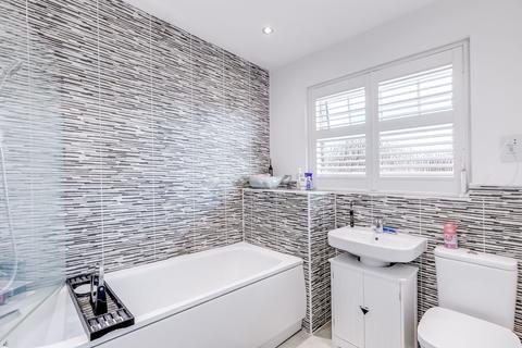 undefined, Wheat Close, Wigan WN2