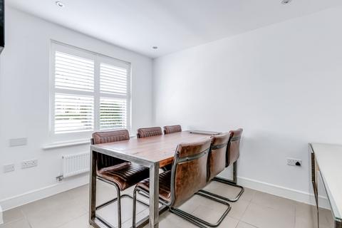 undefined, Wheat Close, Wigan WN2