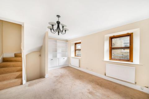 undefined, Church Street, Honley, HD9
