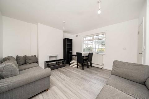 undefined, Church Lane, Uxbridge UB8