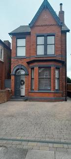 undefined, Chester Road, Southport PR9