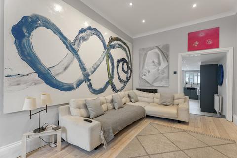 5 bedroom terraced house for sale, Ingersoll Road, London, W12