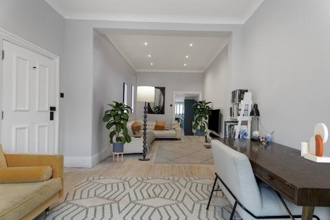 5 bedroom terraced house for sale, Ingersoll Road, London, W12