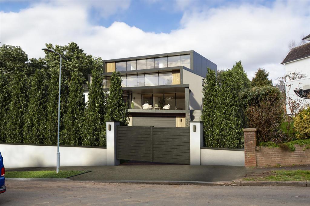 Cgi 3.jpg