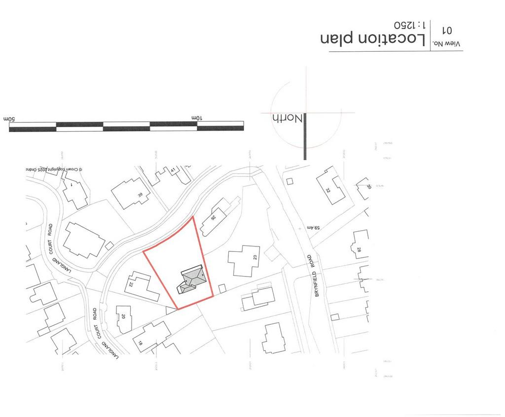 Cropped site plan.jpg