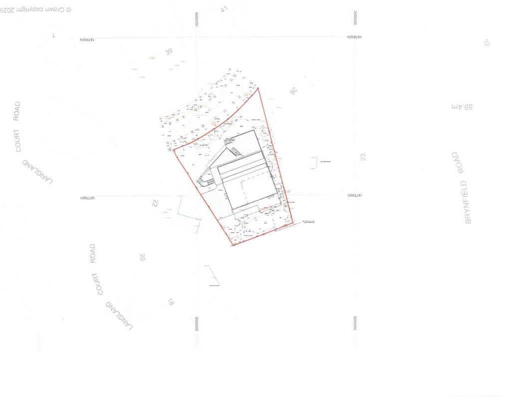 Cropped proposed site plan.jpg