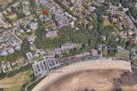 undefined, Langland Court Road, Langland, Swansea