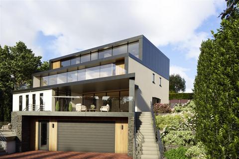 undefined, Langland Court Road, Langland, Swansea