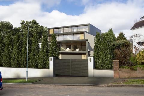 undefined, Langland Court Road, Langland, Swansea
