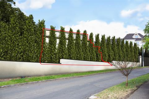 undefined, Langland Court Road, Langland, Swansea
