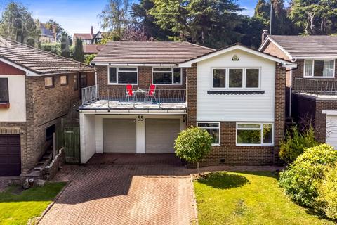undefined, Wayland Avenue, Brighton, East Sussex, BN1