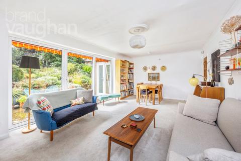 4 bedroom detached house for sale, Wayland Avenue, Brighton, East Sussex, BN1