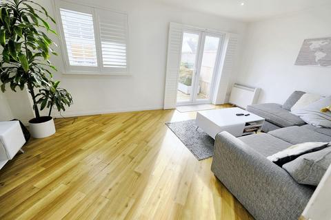 3 bedroom semi-detached house for sale, St. Johns Road, Jersey JE2