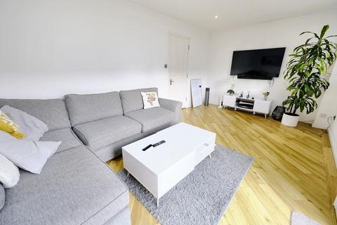 3 bedroom semi-detached house for sale, St. Johns Road, Jersey JE2