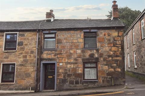 Pendarves Street, Tuckingmill