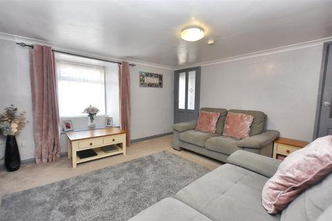 undefined, Pendarves Street, Tuckingmill