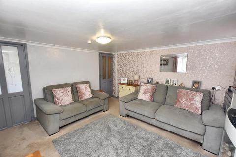 undefined, Pendarves Street, Tuckingmill