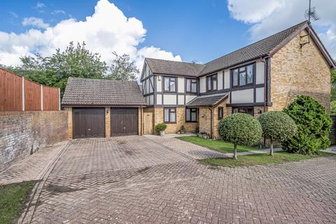 undefined, Rushall Close, Reading RG6