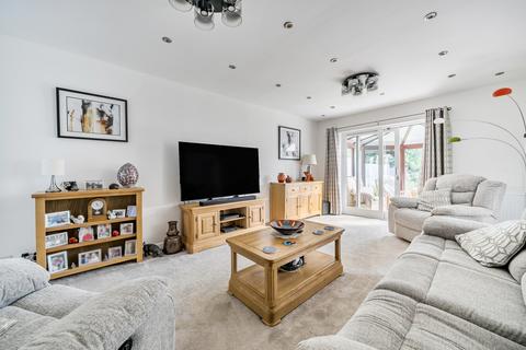 undefined, Rushall Close, Reading RG6