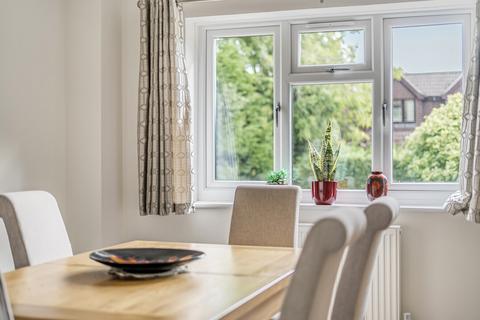 undefined, Rushall Close, Reading RG6