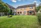 Additional image 23 of Rushall Close, Reading RG6