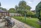 Additional image 24 of Rushall Close, Reading RG6