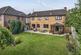 Additional image 25 of Rushall Close, Reading RG6