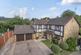 Additional image 26 of Rushall Close, Reading RG6