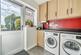Additional image 9 of Rushall Close, Reading RG6