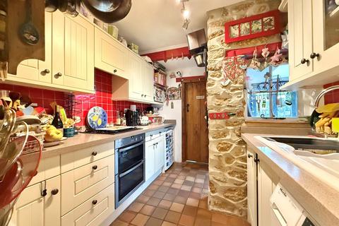 2 bedroom character property for sale, Bromsgrove, Faringdon, SN7