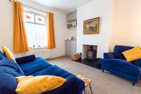 2 bedroom detached house for sale, South Street, Morton, DN21