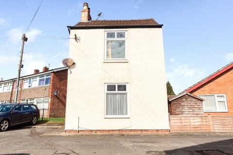 2 bedroom detached house for sale, South Street, Morton, DN21