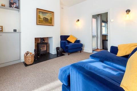 2 bedroom detached house for sale, South Street, Morton, DN21