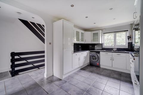 undefined, Darwood Court, St. Ives, Cambridgeshire, PE27
