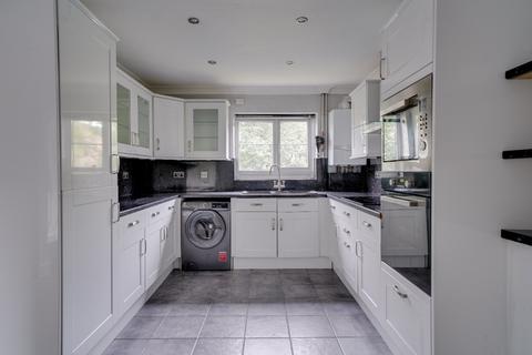 undefined, Darwood Court, St. Ives, Cambridgeshire, PE27