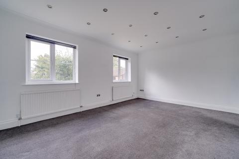 undefined, Darwood Court, St. Ives, Cambridgeshire, PE27