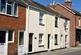 High Street, Wyke Regis, Weymouth, Dorset, DT4