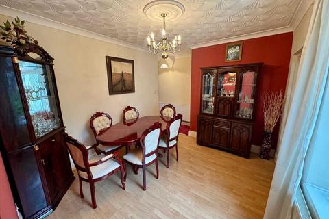 undefined, Treorchy CF42