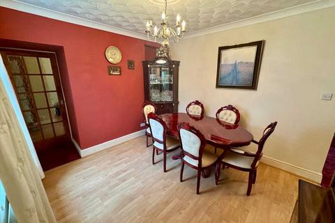 undefined, Treorchy CF42