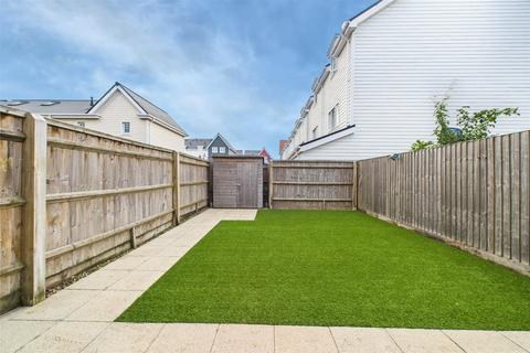 undefined, New Hampshire Street, Reading, Berkshire, RG2