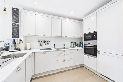 4 bedroom semi-detached house for sale, New Hampshire Street, Reading, Berkshire, RG2