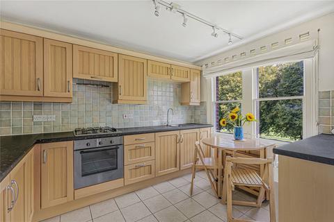 undefined, Abingdon Road, Grandpont, OX1