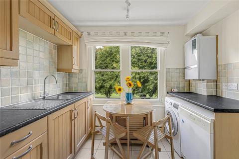 undefined, Abingdon Road, Grandpont, OX1