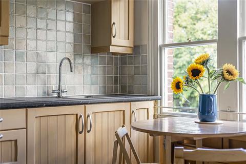 undefined, Abingdon Road, Grandpont, OX1